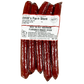 Beef Sticks - 5 Flavors