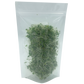 Broccoli Microgreens