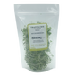 Broccoli Microgreens
