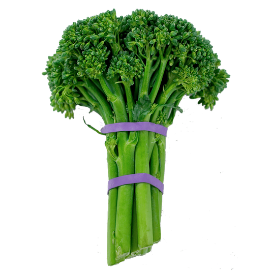 Broccolini - Organic