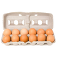 Farm Fresh Eggs