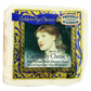 Caerphilly Cheese
