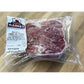 Canadian Bacon