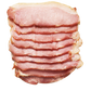 Canadian Bacon