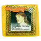 Cheshire Cheese - Five Peppercorn