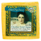 Cheshire Style Cheese