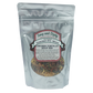 Chicken Tortilla Soup Mix