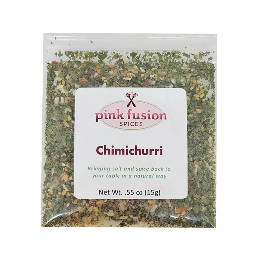 Chimichurri