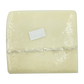 Haystack Jack - A2 Cheese
