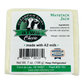 Haystack Jack - A2 Cheese