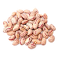 Cranberry Beans - Organic