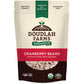 Cranberry Beans - Organic