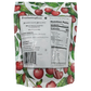 Freeze Dried Door County Cherries