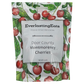 Freeze Dried Door County Cherries