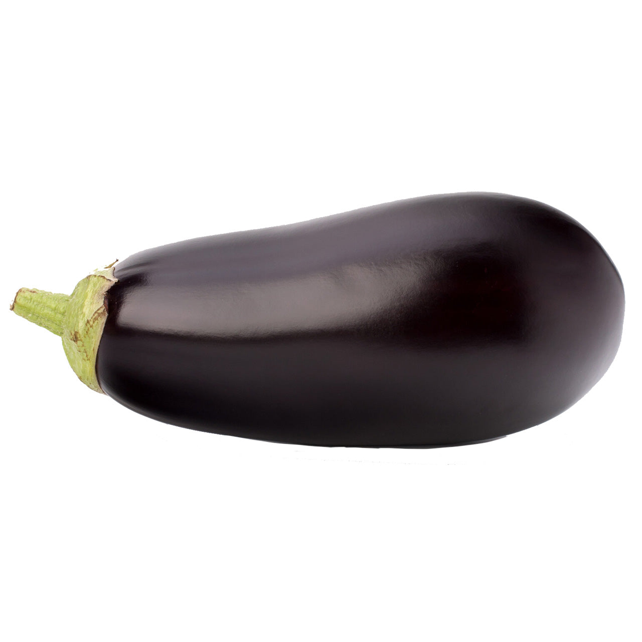 Eggplant - Chemical Free