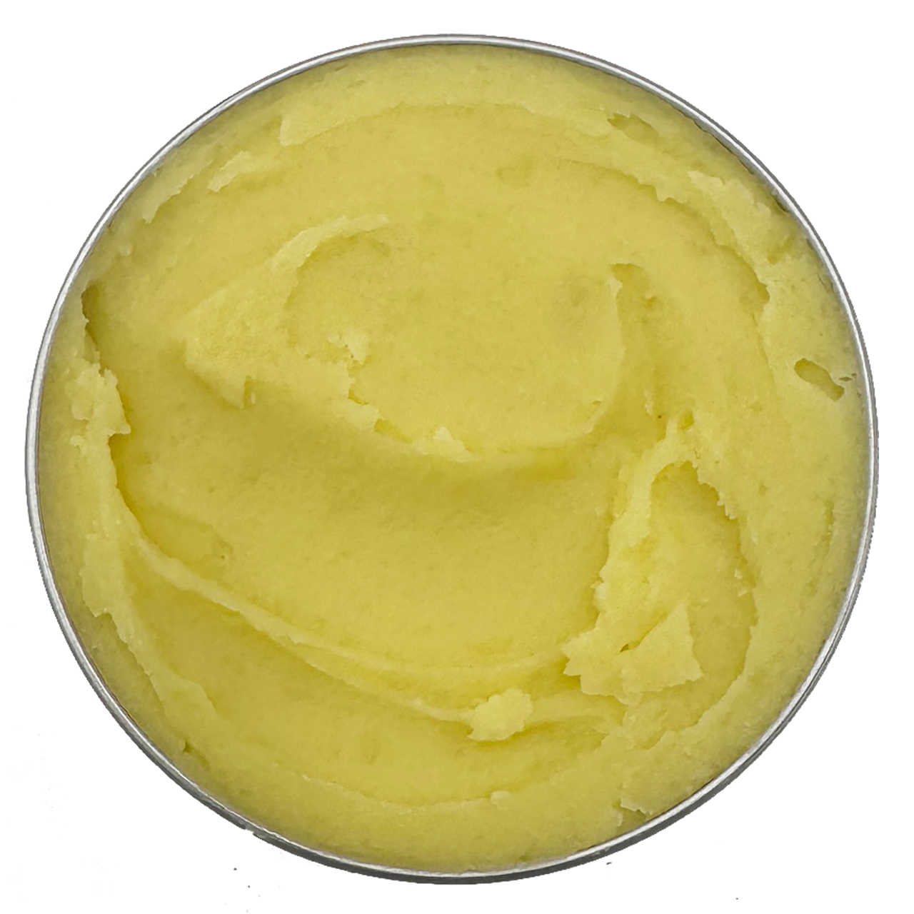 Farmer's Balm