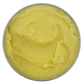 Farmer's Balm