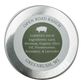 Farmer's Balm
