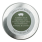 Farm Fresh Comfort Bundle