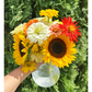 Fresh Cut Flowers