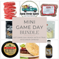 Mini Game Day Bundle