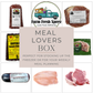 Meat Lovers Box