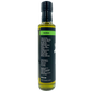 EVOO - Italian Blend