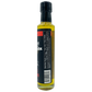EVOO - Citrus Habanero