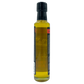 EVOO - Citrus Habanero