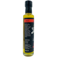 EVOO - Citrus Habanero