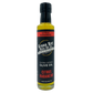 EVOO - Citrus Habanero