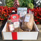 Farm Fresh Xpress Get Well Box