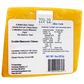 Double Gloucester Cheese