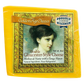 Double Gloucester Cheese