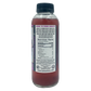 Grape Memory Kombucha