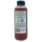 Grape Memory Kombucha