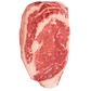Grass-Fed Boneless Ribeye Steak