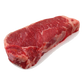 Grass-Fed New York Strip Steak
