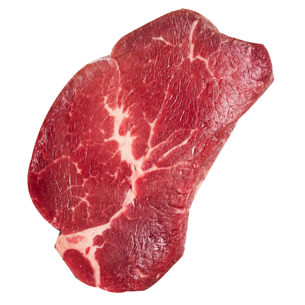 Grass-Fed Tenderloin - 7-8 oz.