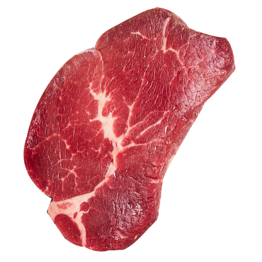 Grass-Fed Tenderloin - 7-8 oz.