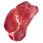 Grass-Fed Tenderloin - 7-8 oz.