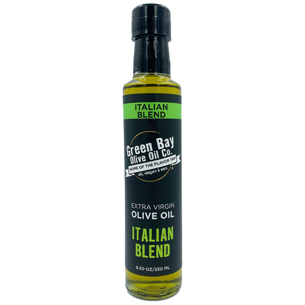 EVOO - Italian Blend