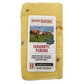 Farm-to-Taco Bundle