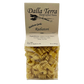 Heirloom Garlic Radiatori