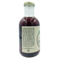 Maple Syrup - 1 Qt.