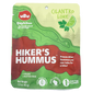 Cilantro Lime Hiker Hummus