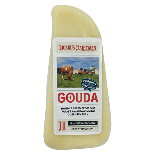 Gouda