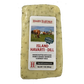 Island Havarti-Dill