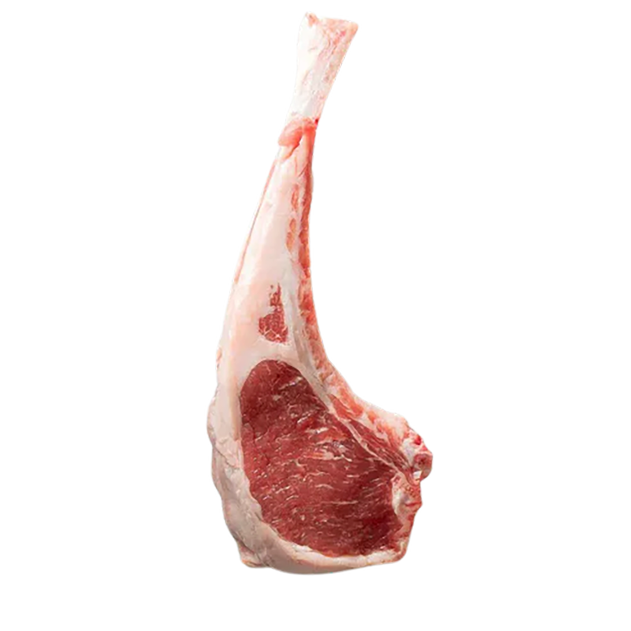 Lamb Chops FarmFreshXpress Local Food to Your Doorstep