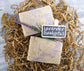 Mini Farm Fresh Comfort Bundle